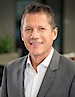 NeoTract Co-Founder: Theodore C. Lamson